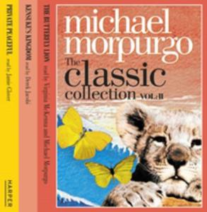 Classic Collection Volume 2 - 2848640859