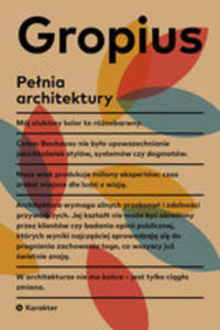 Penia Architektury - 2839754983