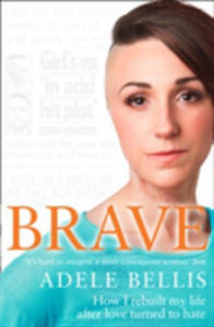 Brave - 2840415840