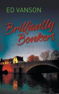 Brilliantly Bonkers - 2849006584