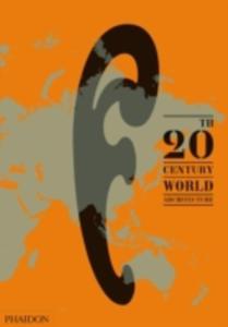 20th - Century World Architecture - 2856595036