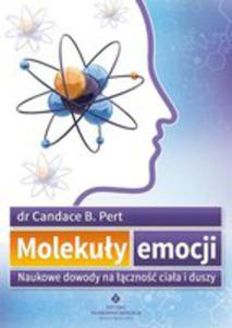 Molekuy Emocji - 2839843087