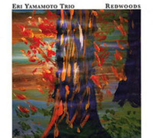 Redwoods - 2839263405