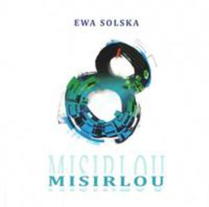 Misirlou - 2840210933