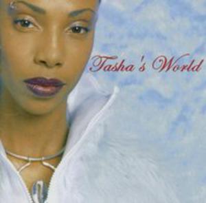 Tasha's World - 2845973379