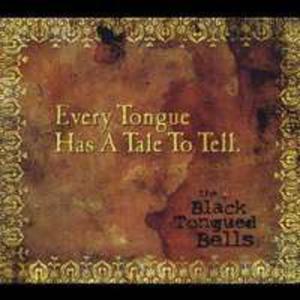 Every Tongue Has A Tale To Tell - 2839742639