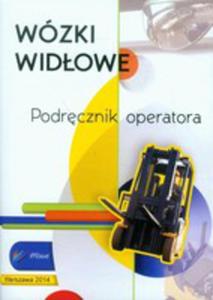 Wzki Widowe Podrcznik Operatora - 2855909817