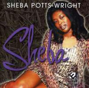 Sheba - 2839677613