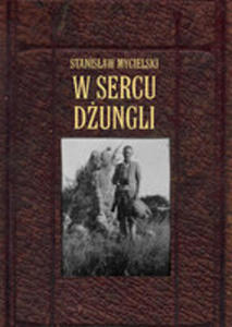 W Sercu Dungli - 2839765790