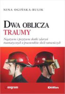 Dwa Oblicza Traumy - 2840176525