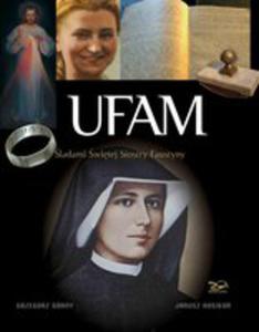 Ufam - 2839824445