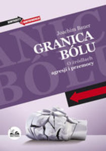 Granica Blu - 2840320044