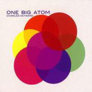 One Big Atom - 2853897110