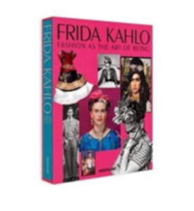 Frida Kahlo