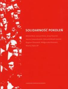 Solidarno Pokole