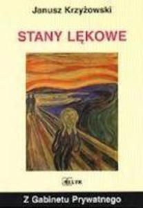 Stany Lkowe - 2840300745