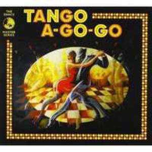 Tango A Go Go - 2846731372