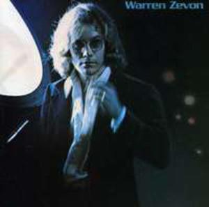 Warren Zevon - 2851177282