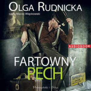 Fartowny Pech - 2846056291