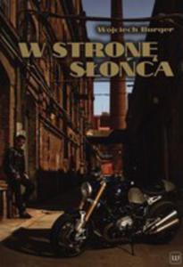 W Stron Soca - 2840054598