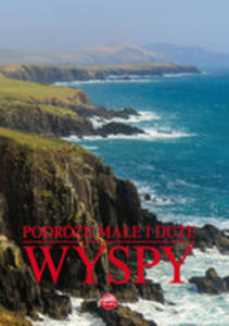 Podre Mae I Due. Wyspy - 2849937412