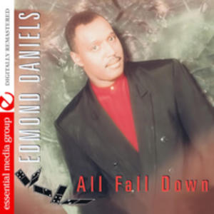 All Fall Down (Mod) - 2844452255