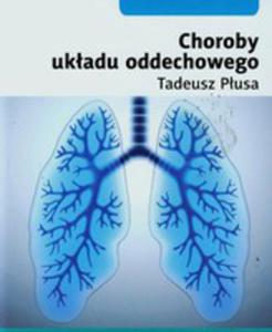 Choroby Ukadu Oddechowego - 2856137945