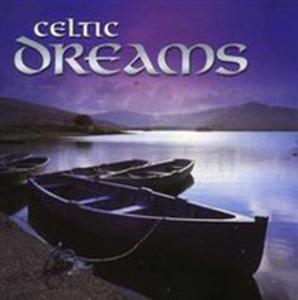 Celtic Dreams - 2839540815