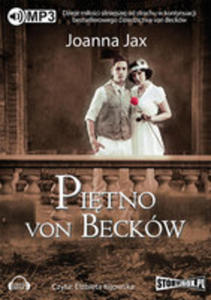 Pitno Von Beckw - 2840381570