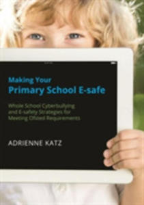 Classrooms Cyberbullying And E Safe - 2856135861