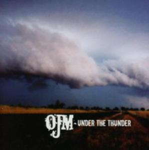 Under The Thunder - 2839416967