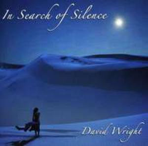 In Search Of Silence - 2856350208