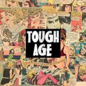 Tough Age - 2839559444