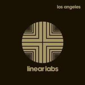Linear Labs:los Angeles - 2840166202