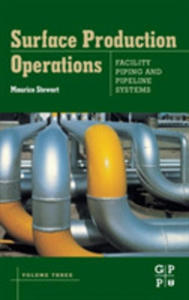 Facility Piping And Pipeline Systems - 2847193796