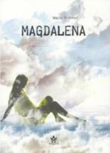 Magdalena - 2840388863