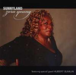 Sunnyland - 2852816480