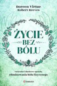 ycie Bez Blu - 2846057030