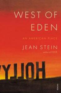 West Of Eden - 2846949583