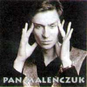 Pan Maleczuk - 2839184919