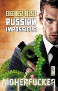 Russian Impossible - 2843673647