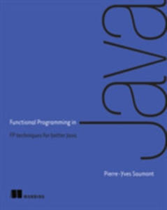 Functional Programming In Java - 2855666681