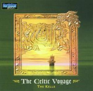 The Celtic Voyage - 2839646162