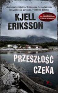 Przeszo Czeka