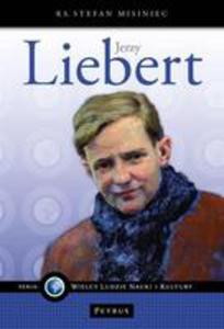 Jerzy Liebert - 2856614822