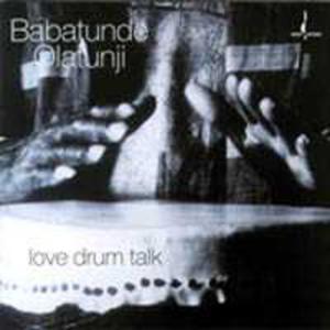 Love Drum Talk - 2839191881