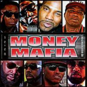 Money Mafia 7 - 2851177618