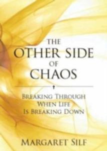 The Other Side Of Chaos - 2855410396