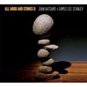 All Wood & Stones II - 2839719695