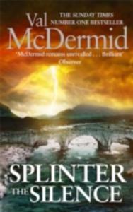 Untitled Val Mcdermid 1 - 2840248422